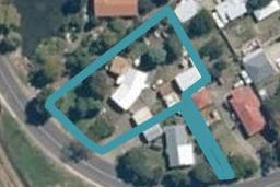 65 Beach Road, Haumoana, Haumoana