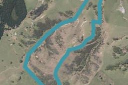 1452 Kirikopuni Road, TANGITERORIA, TANGITERORIA