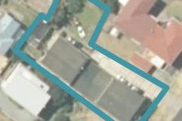 903A Martyn Road, Whangamata, Whangamata