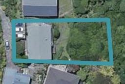 3/29 Winston Street, Crofton Downs, Wellington