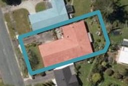 67 Beazley Crescent, Tikipunga, Whangarei
