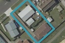 56A Benmore Avenue, Cloverlea, Palmerston North