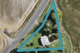 496 Burtt Road, Runciman, Drury