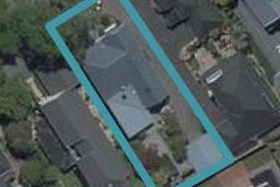 30 Leinster Road, Merivale, Christchurch