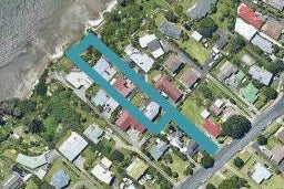 390B Maungatapu Road, Maungatapu, Tauranga