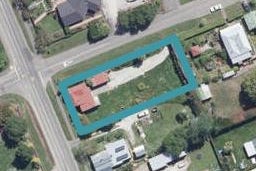 52 Beach Street, Waikouaiti, Waikouaiti