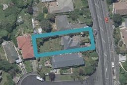 259 Taieri Road, Wakari, Dunedin