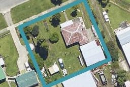 2 Howell Road, Taneatua, Taneatua