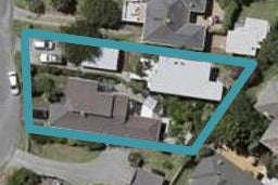 7 Park Road, Paraparaumu Beach, Paraparaumu