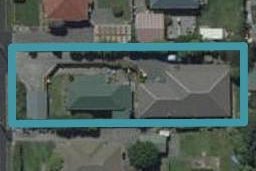 1/36 Ngarimu Street, Avonside, Christchurch