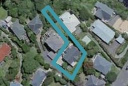 40 Kenya Street, Ngaio, Wellington