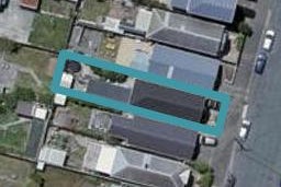 26 Yule Street, Kilbirnie, Wellington