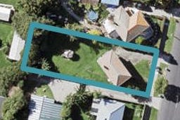 67 Elstree Avenue, Glen Innes, Auckland