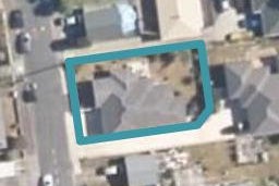 36A Ebdentown Street, Ebdentown, Upper Hutt