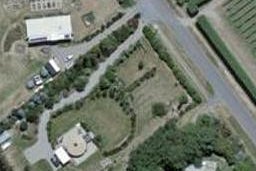 130 New York Street, Martinborough, Martinborough
