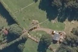 186 Apotu Road, Kauri, Kamo
