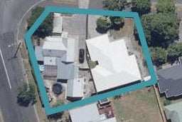 206 Clyde Street, Hamilton East, Hamilton