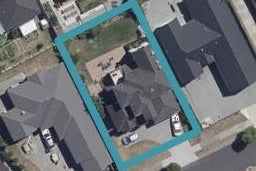 59 Somerton Drive, Huntington, Hamilton
