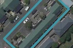7/75 King Street, Sydenham, Christchurch