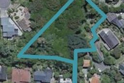 14 Amapur Drive, Khandallah, Wellington