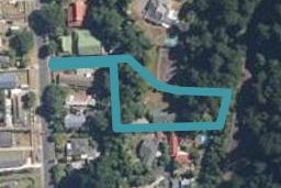 45 Cruickshank Road, Clouston Park, Upper Hutt