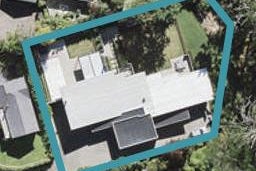 49 Roland Road, Greenhithe, Auckland