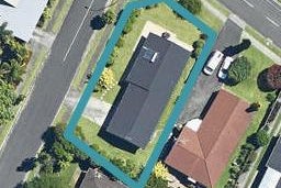 1 Rewarewa Place, Matua, Tauranga