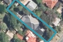 400 Muritai Road, Eastbourne, Lower Hutt
