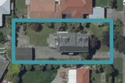18 Hillsborough Terrace, Hillsborough, Christchurch