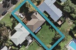58 Holland Road, Hillcrest, Auckland