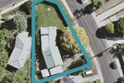 37A Greenhaven Avenue, Opaheke, Papakura