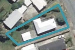 23 Paenui Street, Titahi Bay, Porirua