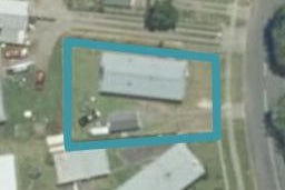 42 Fairfield Avenue, Huntly, Huntly