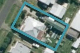 15 Carruthers Street, Otane, Otane