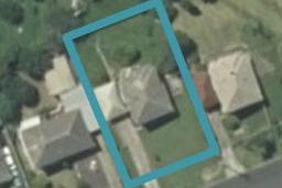 819 Mount Pleasant Road, Thames
