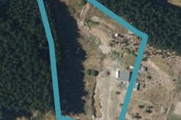 53C Wylie Road, Foxton Beach, Foxton