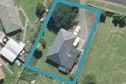 19 Miro Street, Manunui, Taumarunui