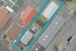 8A Niblett Street, Whanganui, Whanganui