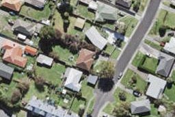 21B Laura Street, Kelston, Auckland