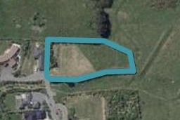 25 Morgans Valley, Heathcote Valley, Christchurch