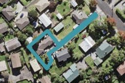 17A Willerton Avenue, New Lynn, Auckland