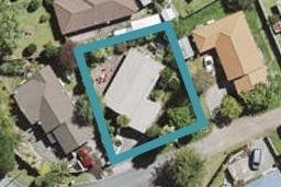 6 Jacinta Grove, Swanson, Auckland