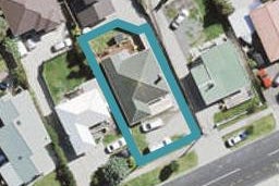 225B Sturges Road, Henderson, Auckland