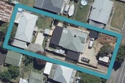 92A Rifle Range Road, Dinsdale, Hamilton