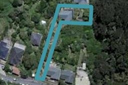 8 Connaught Terrace, Brooklyn, Wellington
