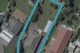 4 Glamis Place, Cashmere, Christchurch