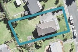 12 Virginia Circus, Snells Beach, Snells Beach