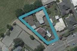 1/66 Middlepark Road, Sockburn, Christchurch