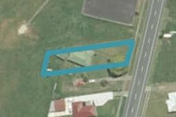 149 Harris Street, Huntly