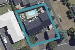 21 Strowan Avenue, Fairfield, Hamilton